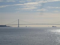 ny 040